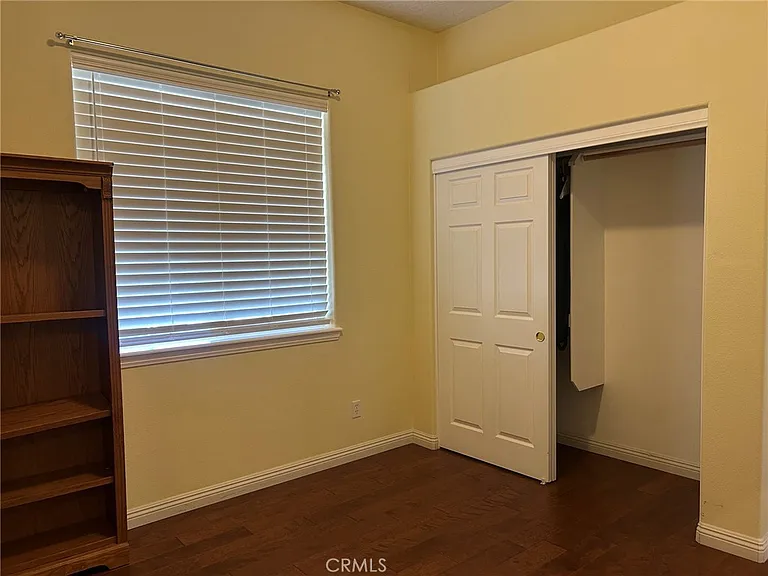 9408 La Cadena Ave — Photo 14
