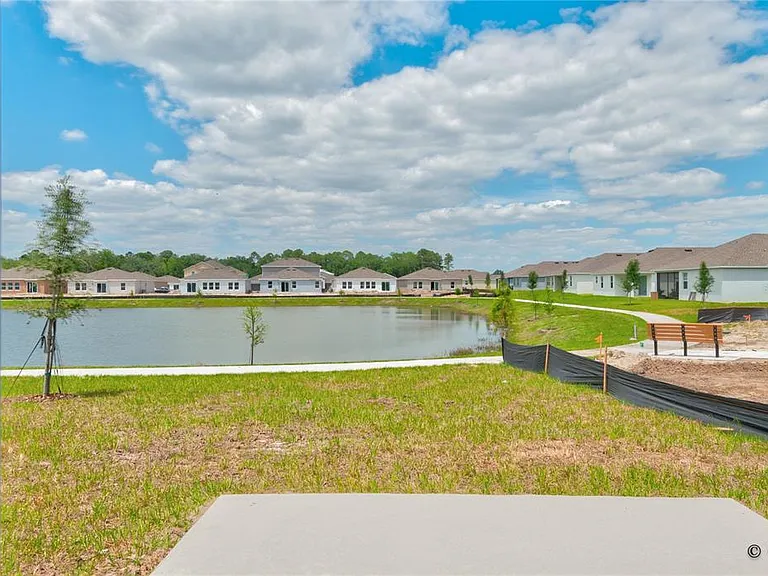 1490 Brentwood Dr — Photo 35