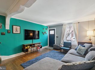 2639 Mercer St, Philadelphia, PA 19125