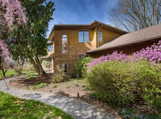 5002 Doe Cir, Emmaus, PA 18049