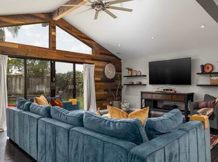 6922 Jackson Dr #ID1296611P, San Diego, CA 92119