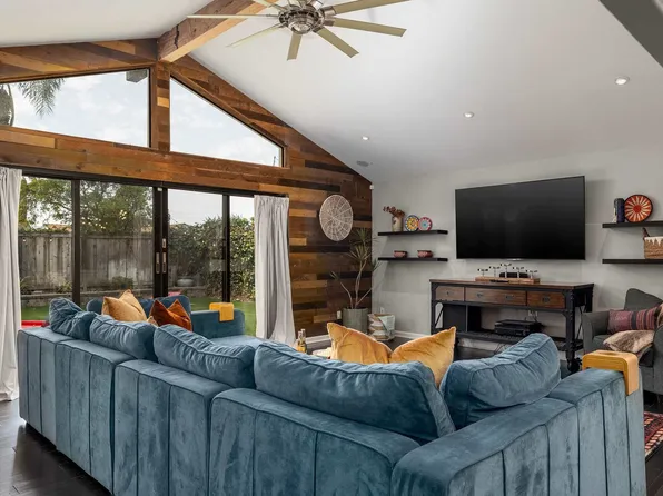 6922 Jackson Dr #Id1296611p, San Diego, CA 92119