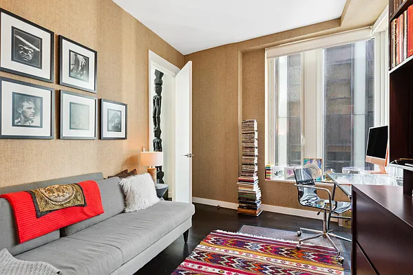 Sold by Corcoran | media 34