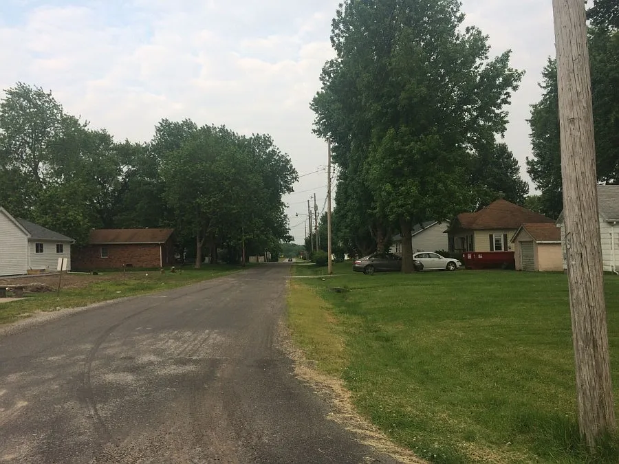 Property photo 4