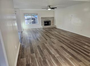 21004 Ladeene Ave APT A, Torrance, CA 90503