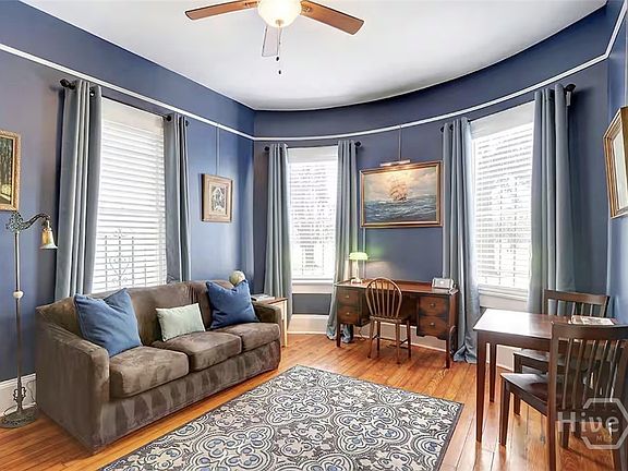 4th image of 814 Drayton Street