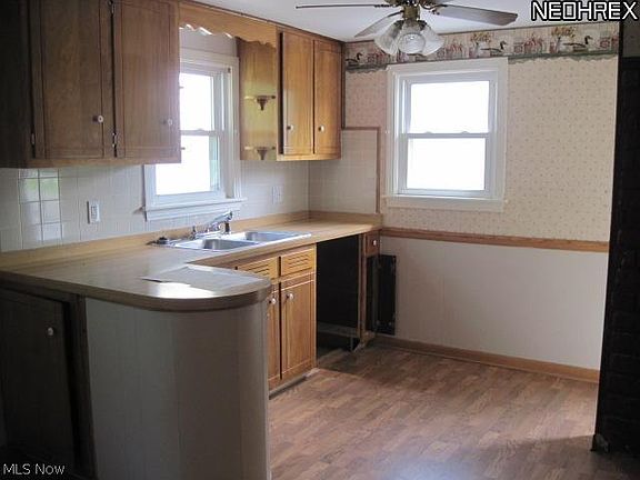 5th image of 342 Glendola Ave NW