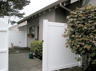 13422 SE McGillivray Blvd UNIT 13422, Vancouver, WA 98683