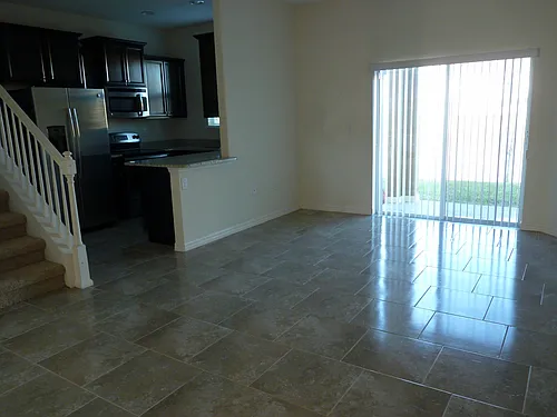 109 Langston Dr Photo 1