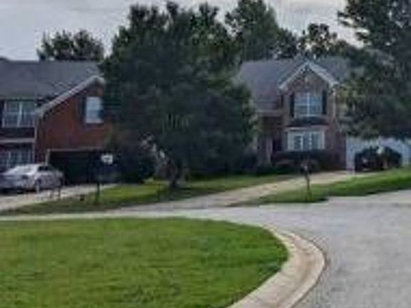 4th image of 2729 Marisol Way
