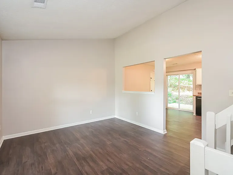 405 Rill Crest Ct — Photo 4