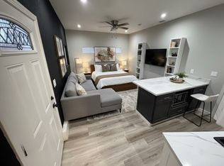 955 Discovery Bay Blvd, Discovery Bay, CA