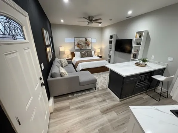 955 Discovery Bay Blvd, Discovery Bay, CA 94505