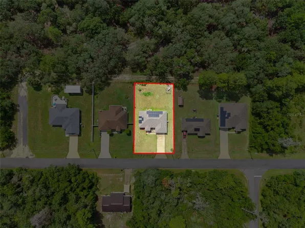 167 Oak Cir, Ocala, FL 34472