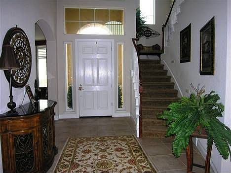 3rd image of 8108 Anastasia Way