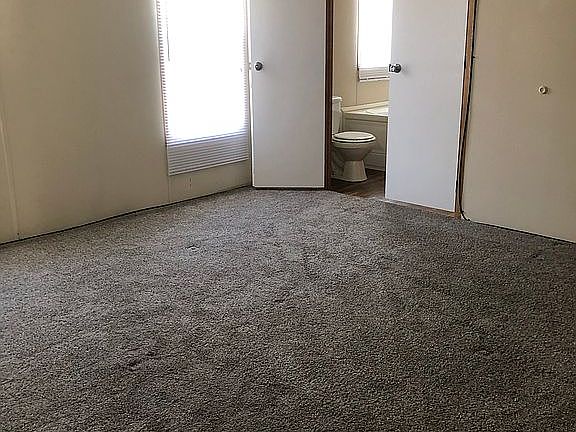2nd image of 405 S Desert Flower Ave