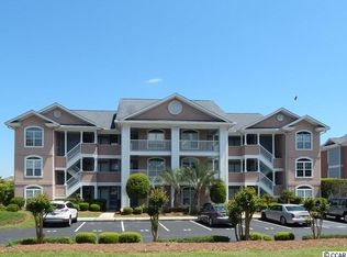 4629 Lightkeepers Way UNIT 6, Little River, SC 29566