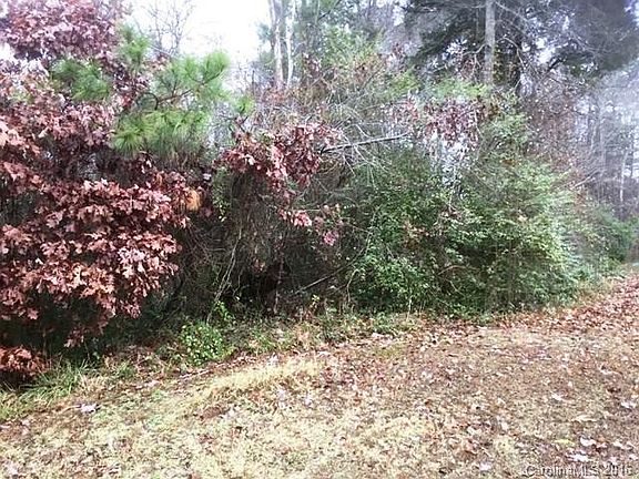 4th image of 4778 Cascade Ave #50