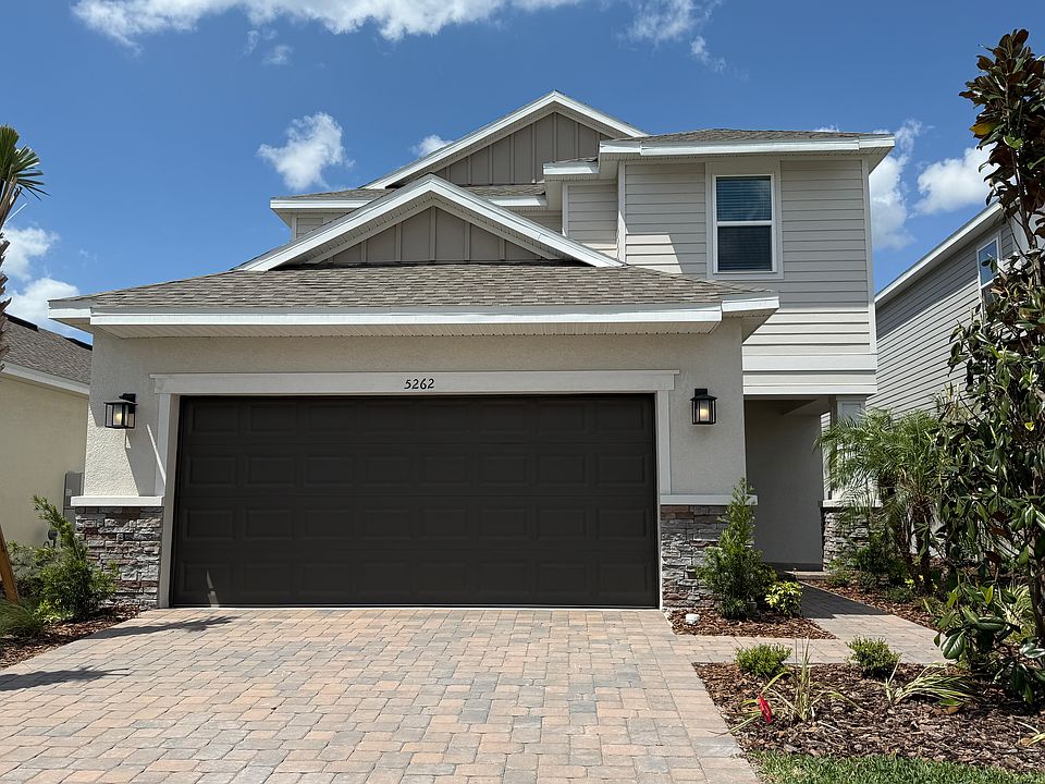 1st image of 5262 Kildare Pl