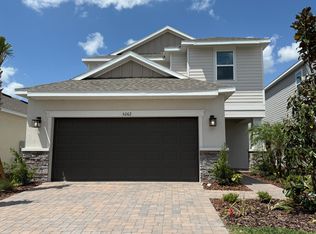 5262 Kildare Pl, Saint Cloud, FL 34771