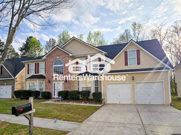 4963 Laythan Jace Ct