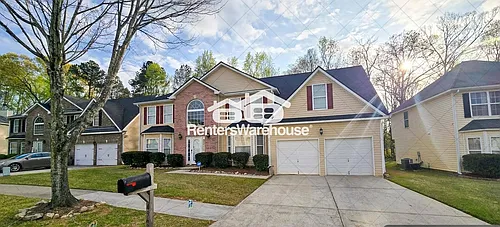 4963 Laythan Jace Ct Photo 1