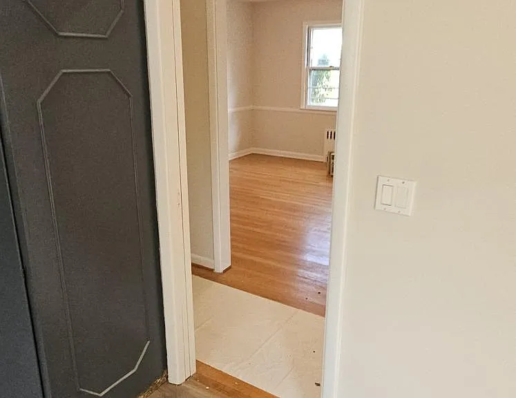 741 Gramatan Ave #2 — Photo 19