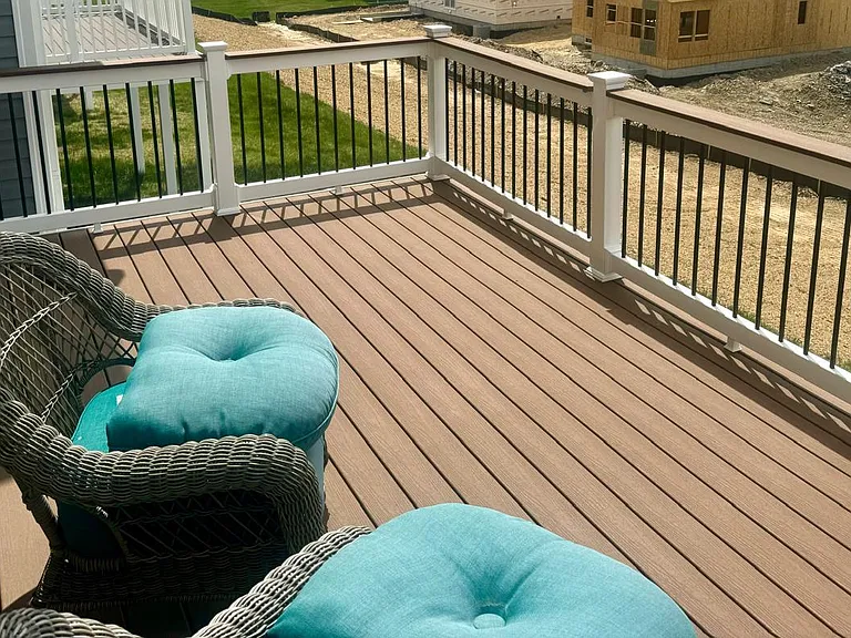 157 Tye Ct — Photo 11