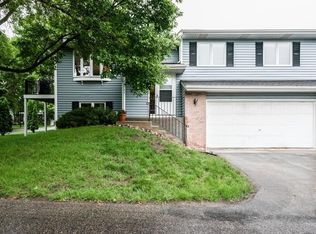 14737 Lower Endicott Way, Apple Valley, MN 55124