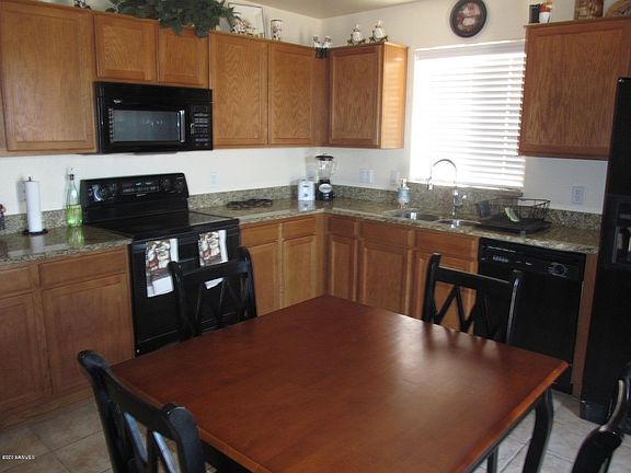 5th image of 12817 W Cherry Hills Dr