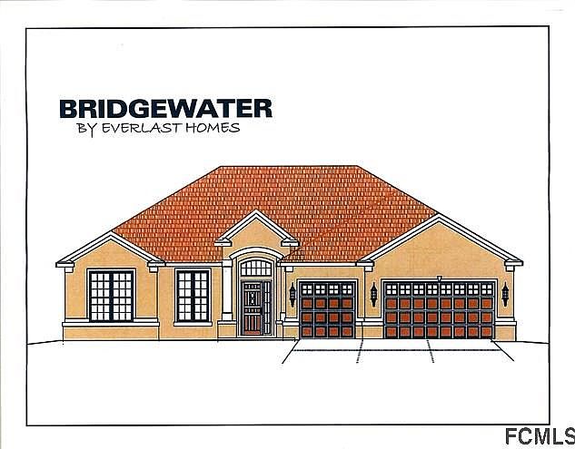1st image of 25 Ballard Ln