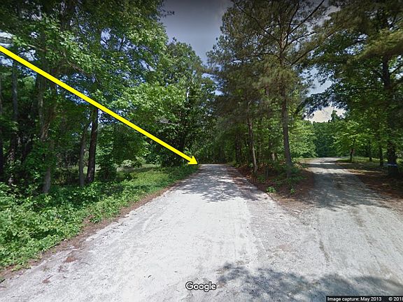 3rd image of 0 Highway 92-dallas Hwy