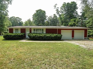 5645 Amanda Northern Rd NW, Carroll, OH 43112