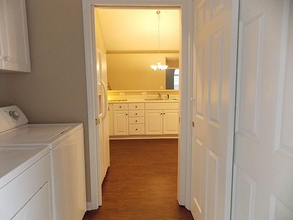 4th image of 4442 Orchard Trce #4442