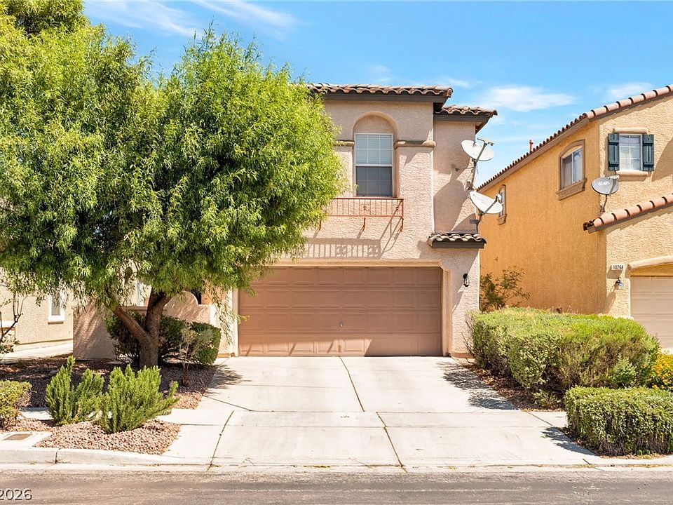 1st image of 10274 Chigoza Pine Ave
