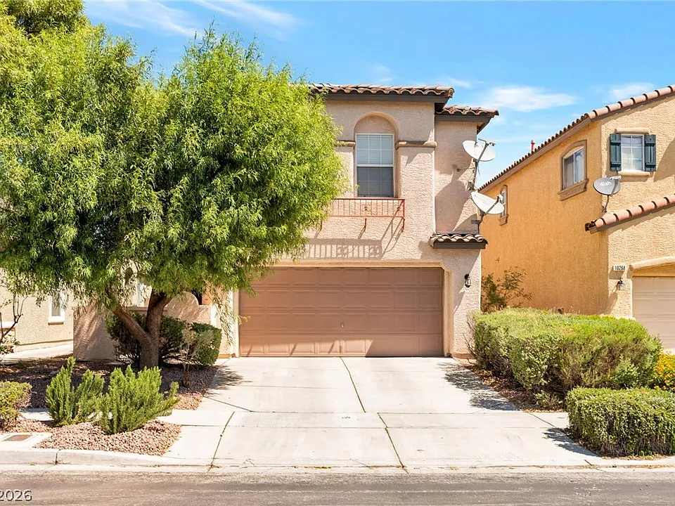 10274 Chigoza Pine Ave
