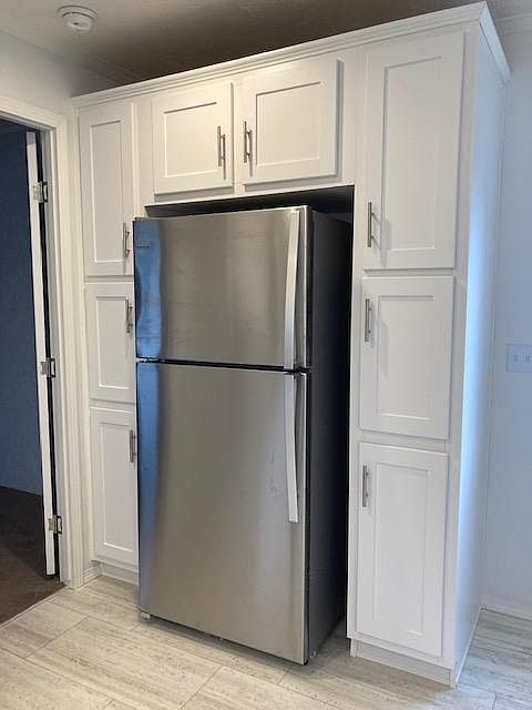 1st image of 82 White Birch Est