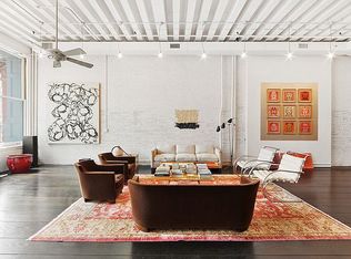 519 Broadway #3, New York, NY