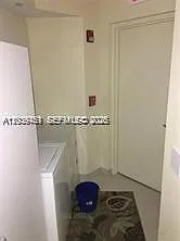 19333 Collins Ave #1109 — Photo 18