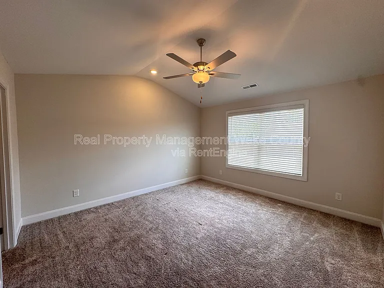 5334 River Reach Dr — Photo 23