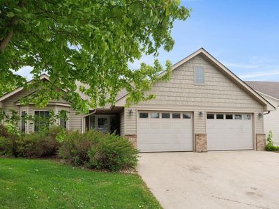 1232 Cypress Dr W, Annandale, MN, 55302