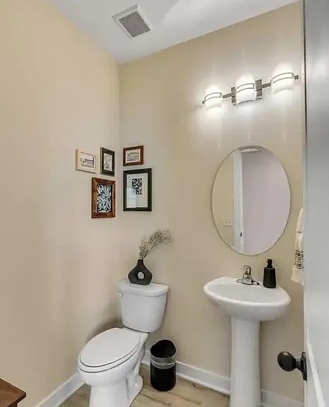 2134 Weaver St #A — Photo 9