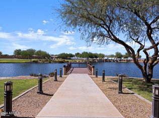 37311 W Patterson St, Maricopa, AZ 85138