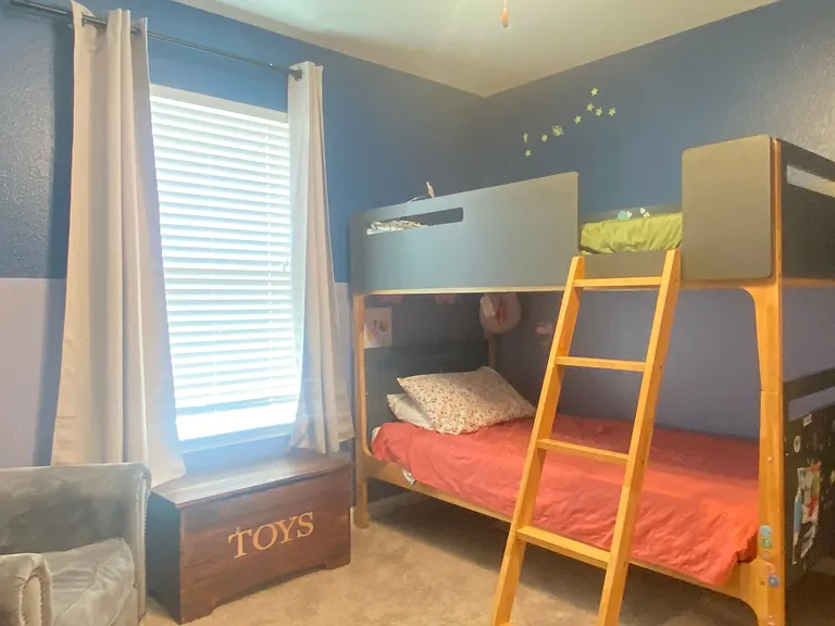 5838 Blackhorse Cir — Photo 19