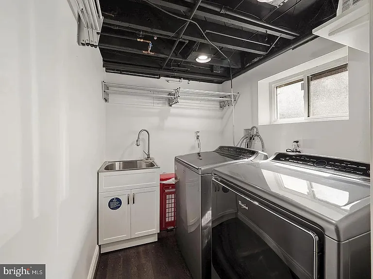 2605 Arcola Ave — Photo 25