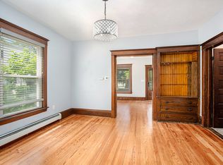 906 Pine Ave NW #H, Grand Rapids, MI 49504