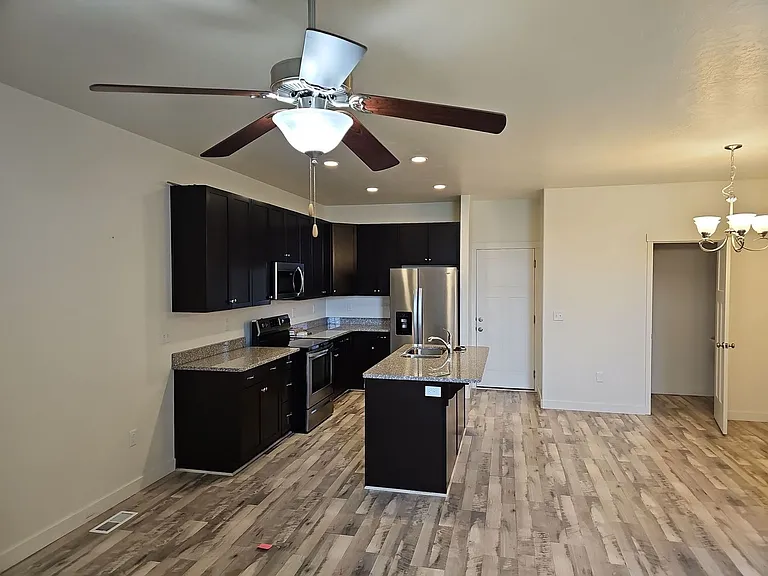 14912 Thunder Horse Dr — Photo 2