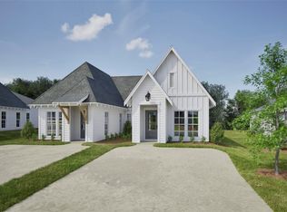 769 Brookstone Dr, Opelika, AL 36801