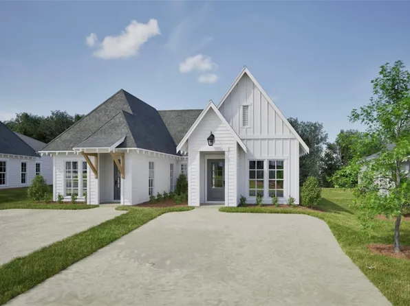 769 Brookstone Dr, Opelika, AL 36801
