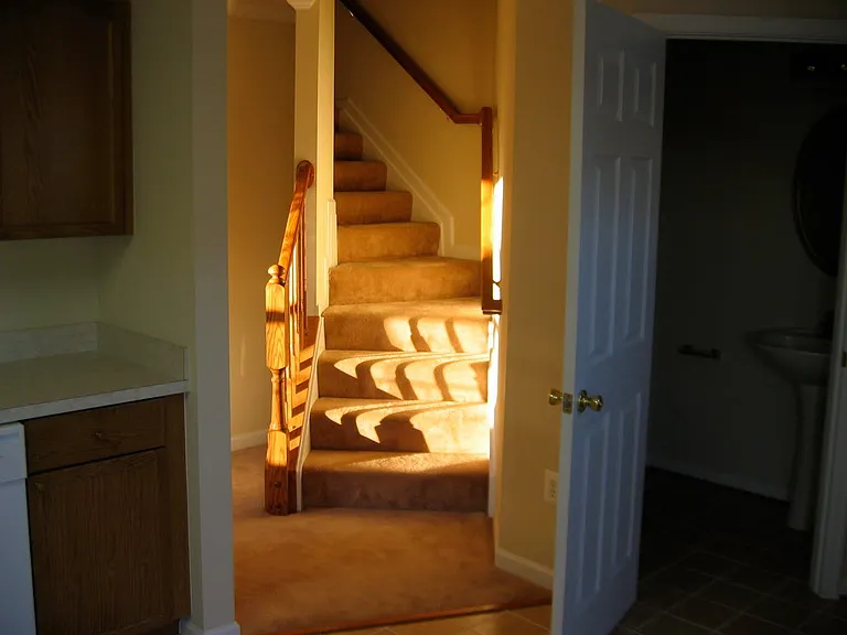 943 Monet Dr — Photo 14